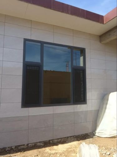 灞桥区旧房装修新思路：2026年居住升级，这三点必看！ - 科技百科