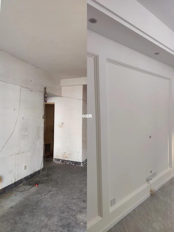 2026年西安高新区老房装修新风潮：知名案例与趋势全面解析 - 科技百科