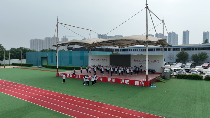 2026年西安民办职高排名：如何选对学校，赢在起点？ - 科技百科