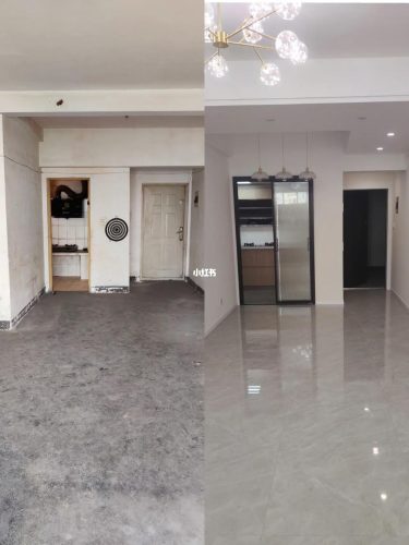 2026年西安二手房翻新避坑指南：口碑排行与专业团队精选 - 科技百科