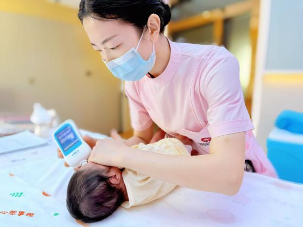 2026年西安西郊月子会所诚信排行，这份避坑指南值得收藏 - 科技百科