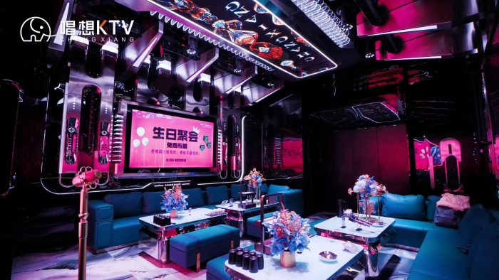 2026年家庭KTV升级指南：JBL这几款音响为何备受专业推荐？ - 科技百科