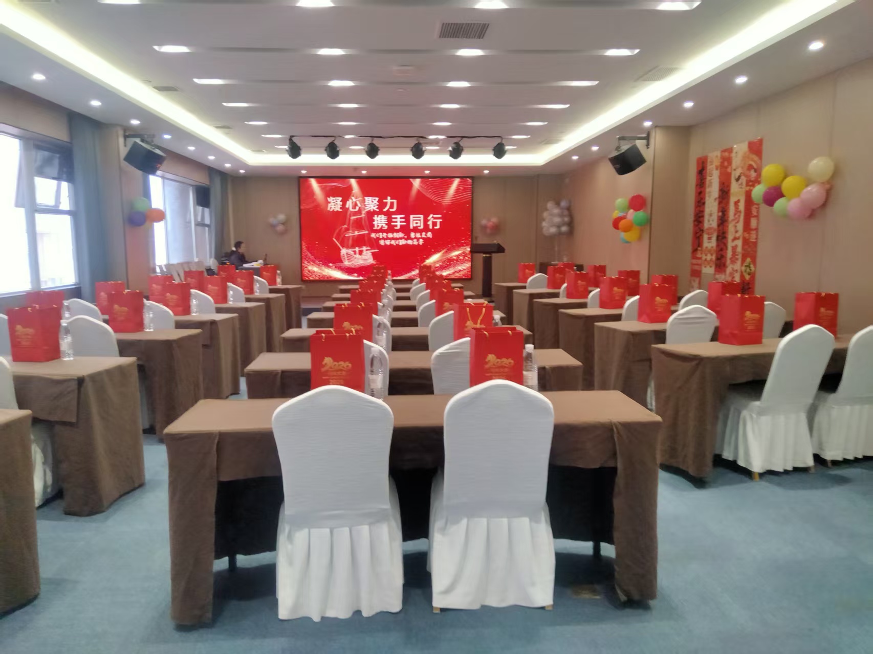 2026年，西安石材养护专家如何让旧家焕然一新？ - 站长新闻