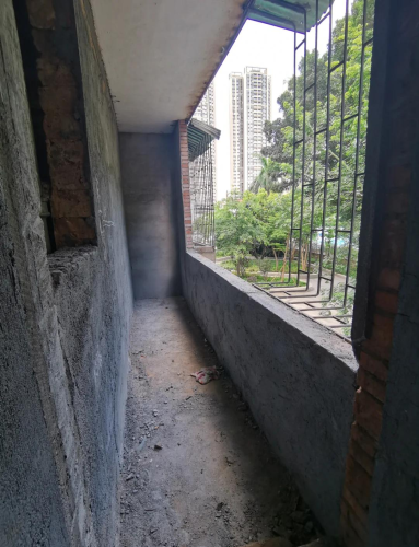 2026年西安旧房翻新指南：这五家口碑好又靠谱的公司，你选对了吗？ - 科技百科