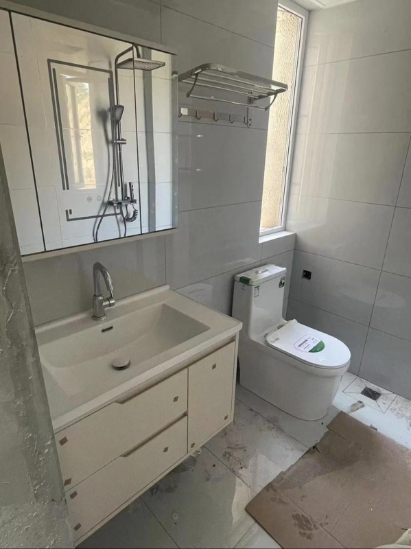 2026年西安旧房翻新，如何甄选靠谱团队？口碑与服务是关键 - 科技百科