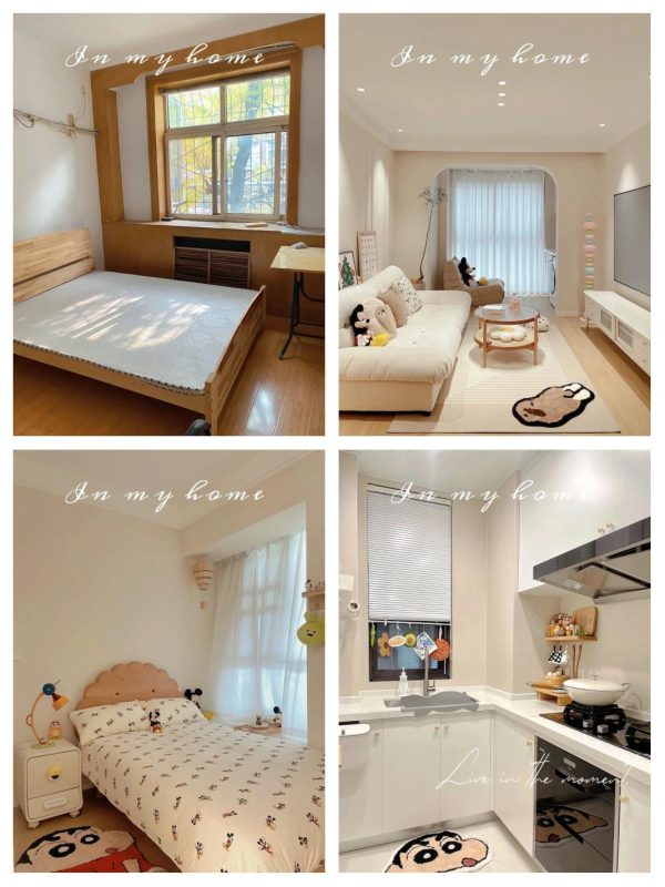 2026年揭秘：碑林区老房改造口碑为何能持续领跑西安？ - 科技百科