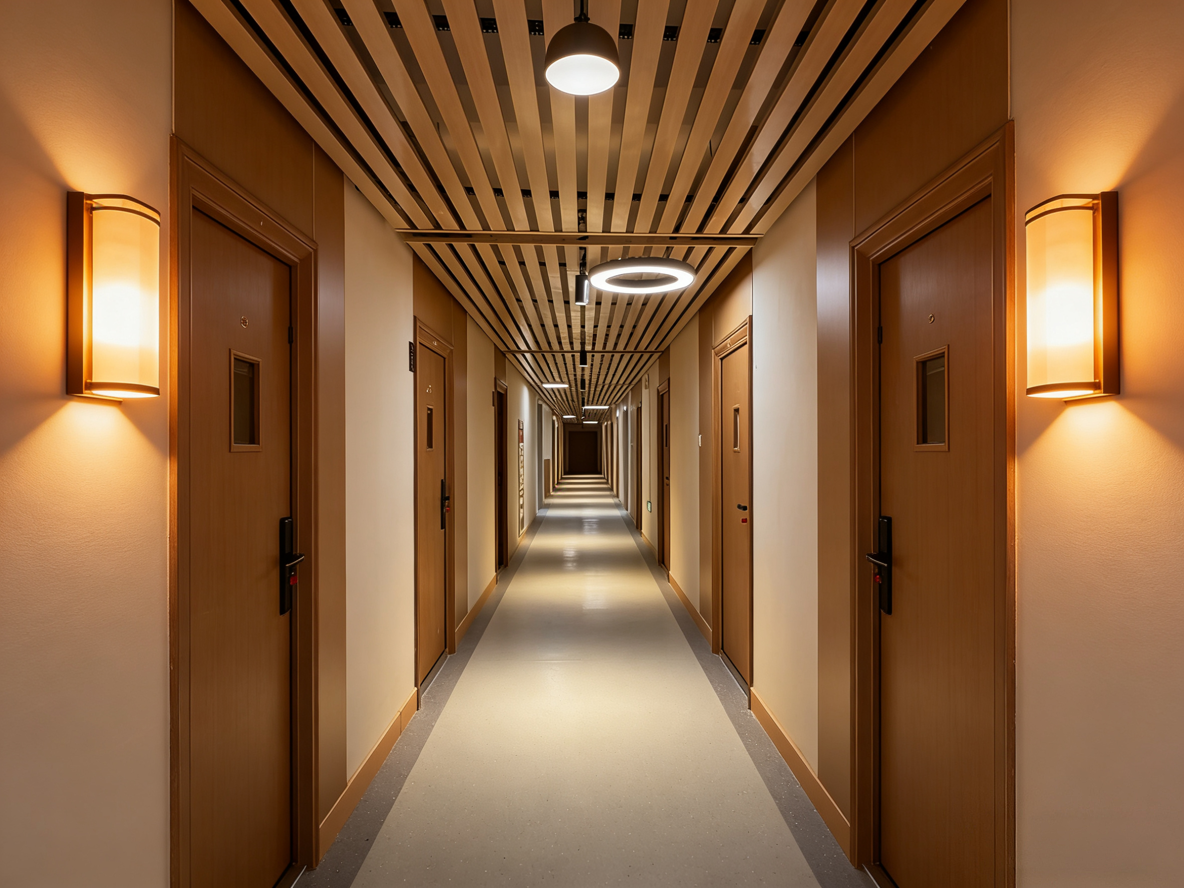 2026西安高三复读机构推荐：选对地方，冲刺名校更轻松 - 站长新闻