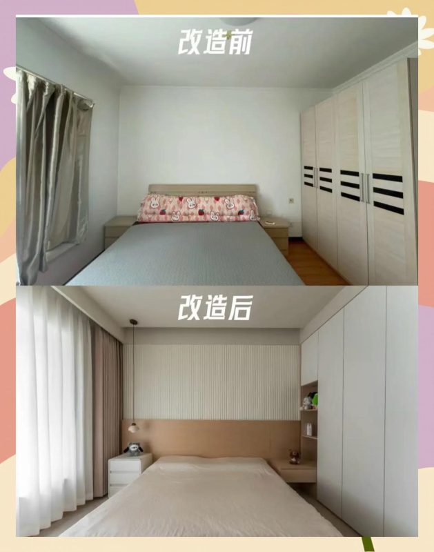 2026年西安新城区观察：旧房装修热潮背后，三大原因揭秘。 - 科技百科