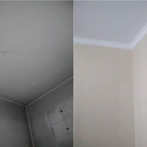 想给西安碑林、雁塔等区老房翻新？靠谱之选究竟哪家强？ - 站长新闻