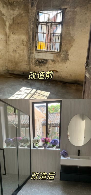 2026年，西安高新区老房改造如何重塑城市记忆与未来？ - 科技百科