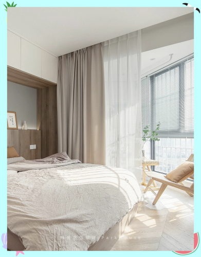 2026年探秘莲湖区：这些老房改造案例为何成为西安新热门？ - 科技百科