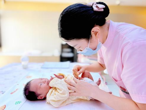 2026年西安西郊月子会所权威盘点：前十名究竟花落谁家？ - 科技百科