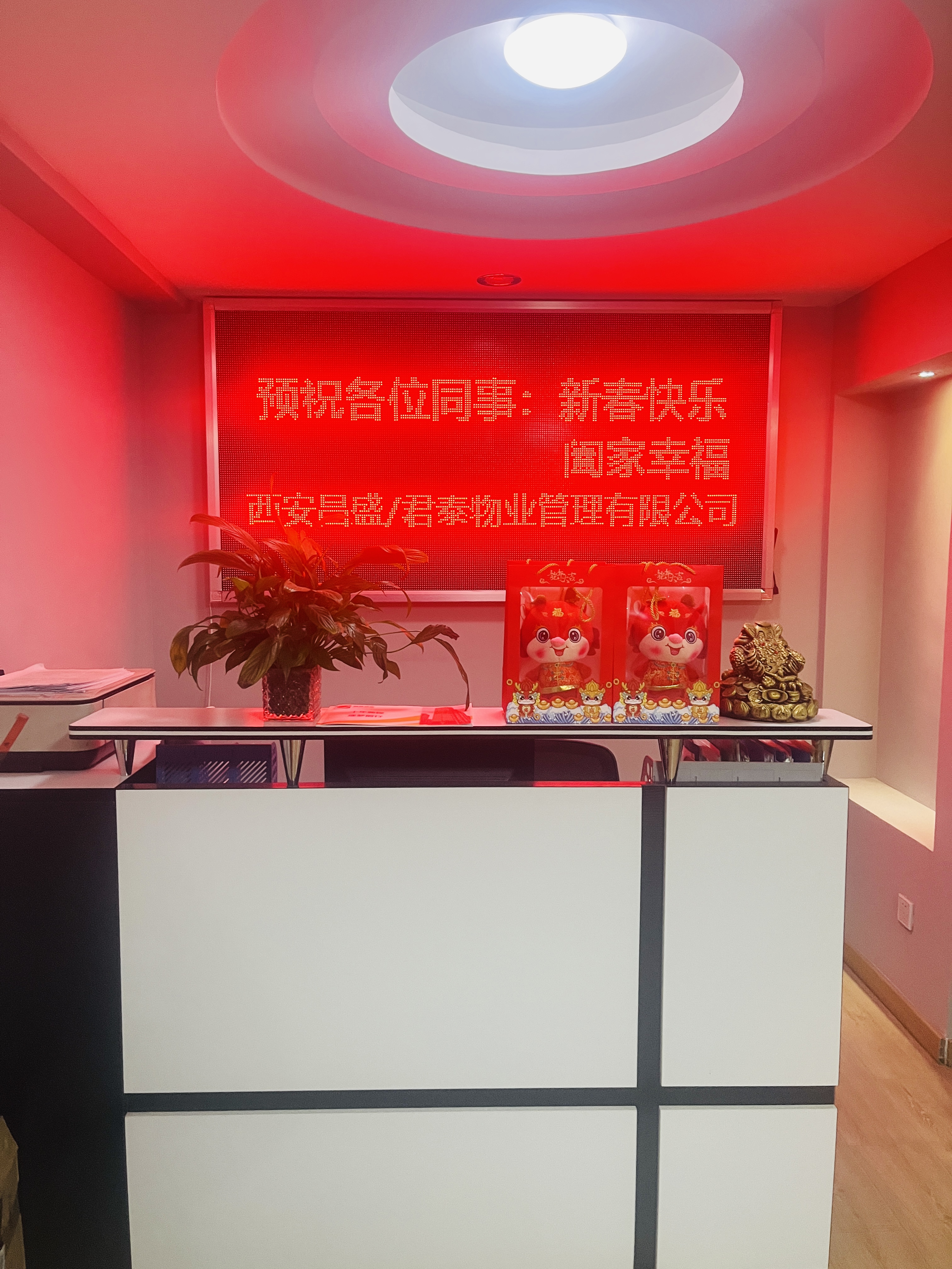 2026年西安石材养护口碑榜：揭秘三家真正靠谱的专业服务商 - 站长新闻