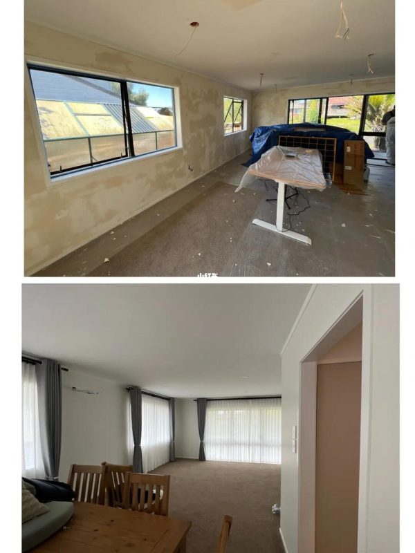 展望2026年西安旧房改造口碑，三大口碑趋势解密 - 科技百科