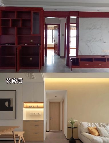 西安旧房翻新避坑指南：2026年口碑公司这样选，省钱又省心 - 科技百科