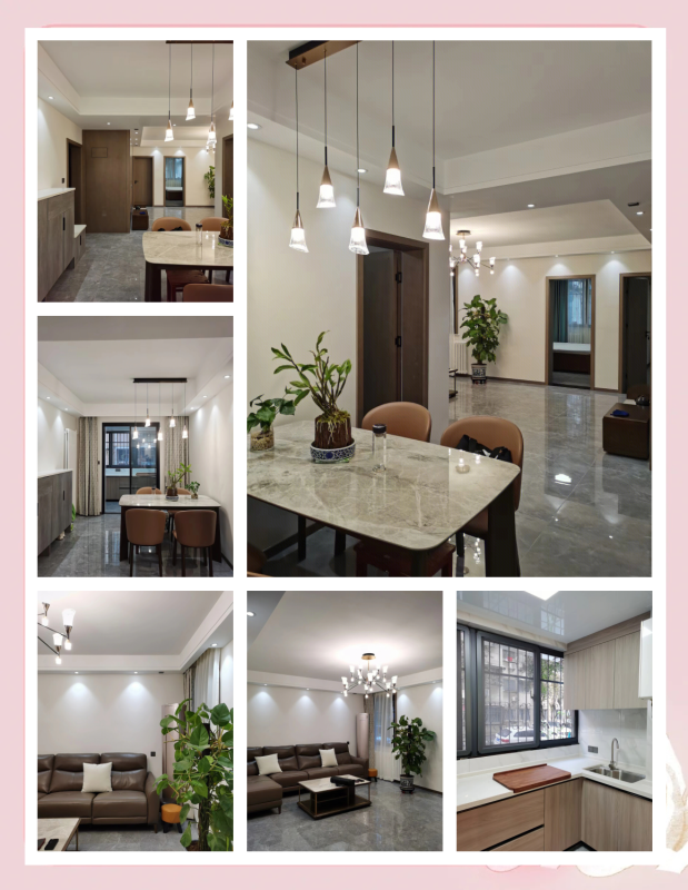 2026年依然可靠：揭秘西安高新区口碑老房装修的秘密 - 科技百科