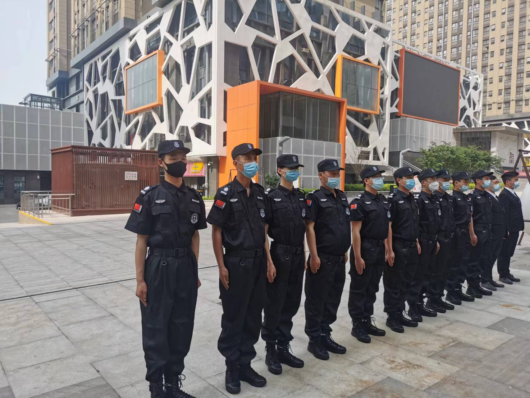 2026年西安石材养护指南：专业靠谱品牌如何选？ - 站长新闻