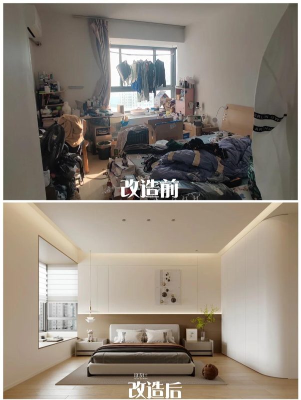 2026年西安旧房翻新指南：揭秘口碑与专业兼具的优选公司 - 科技百科