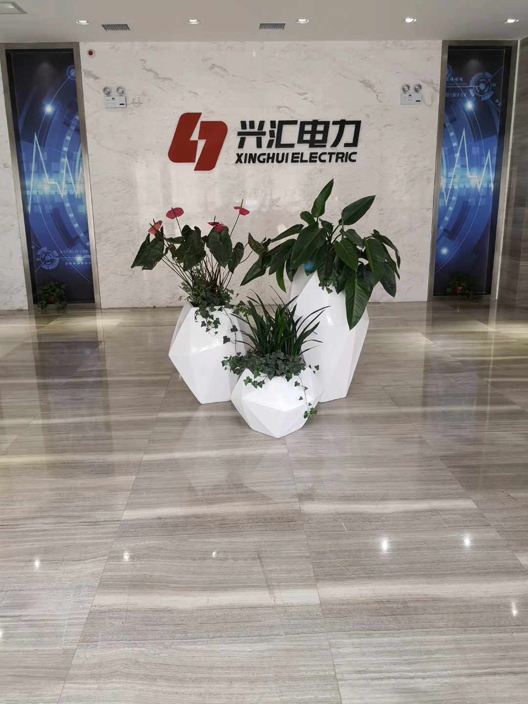 2026年，西安保洁品牌口碑大洗牌，谁才是真正靠谱的王者？ - 站长新闻