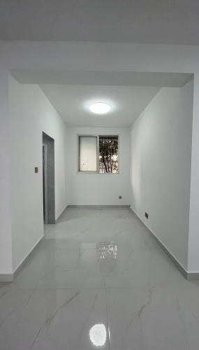 2026年旧房焕新指南：莲湖区装修达人都在用的避坑法则 - 科技百科