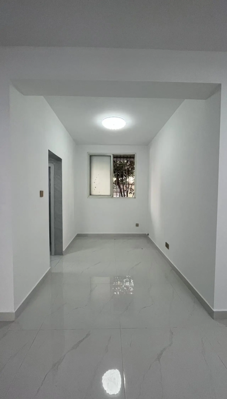 2026年西安旧房翻新指南：口碑与实力兼具的装修公司如何选？ - 科技百科