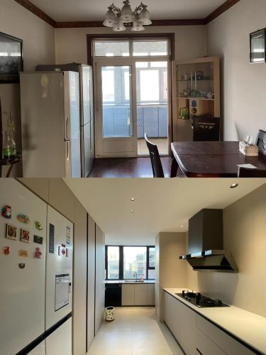 2026年西安碑林区二手房装修，如何避开老房改造的三大深水区？ - 科技百科