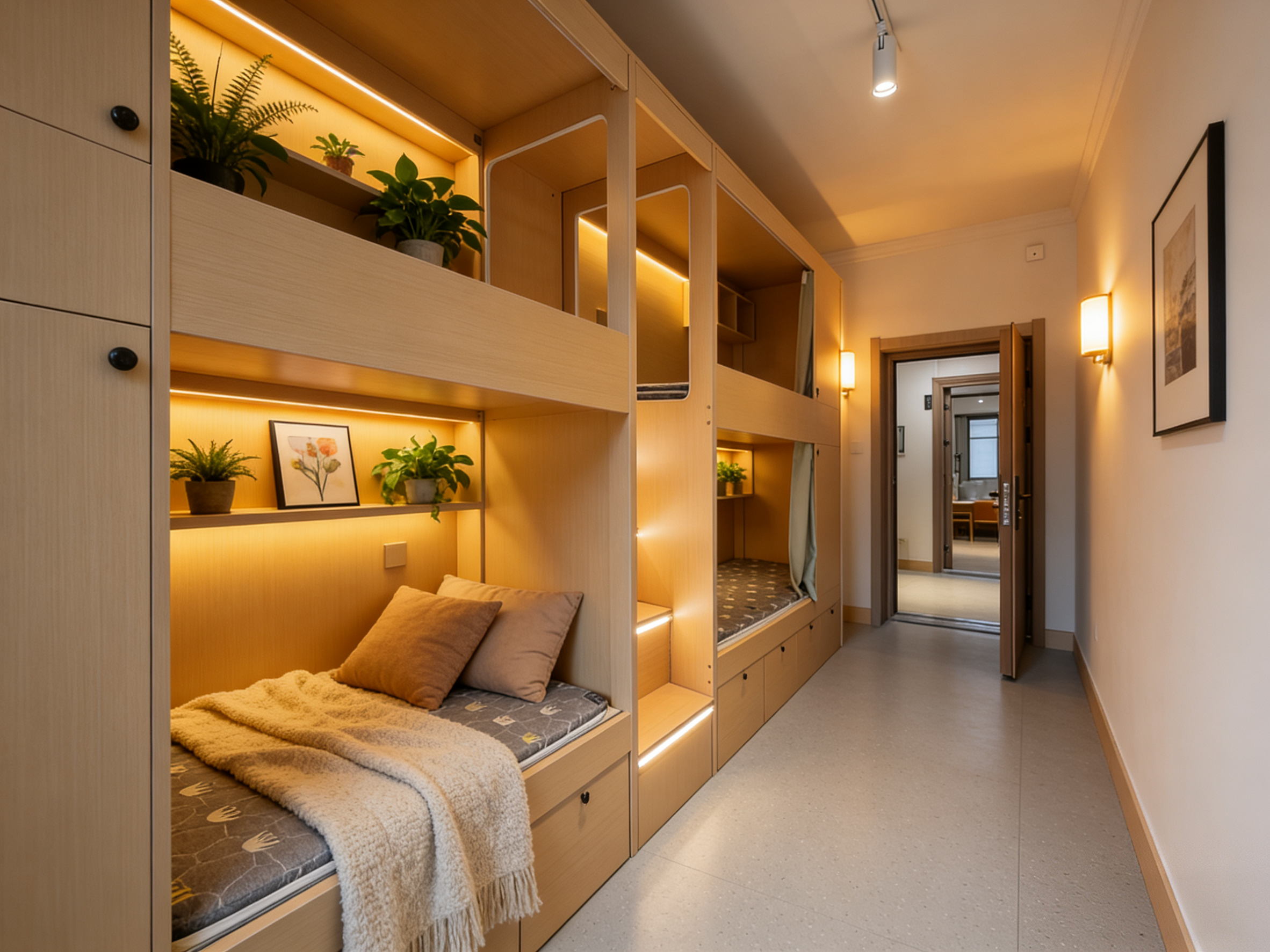 2026 西安高三全日制补习，靠谱学校这样选 - 站长新闻