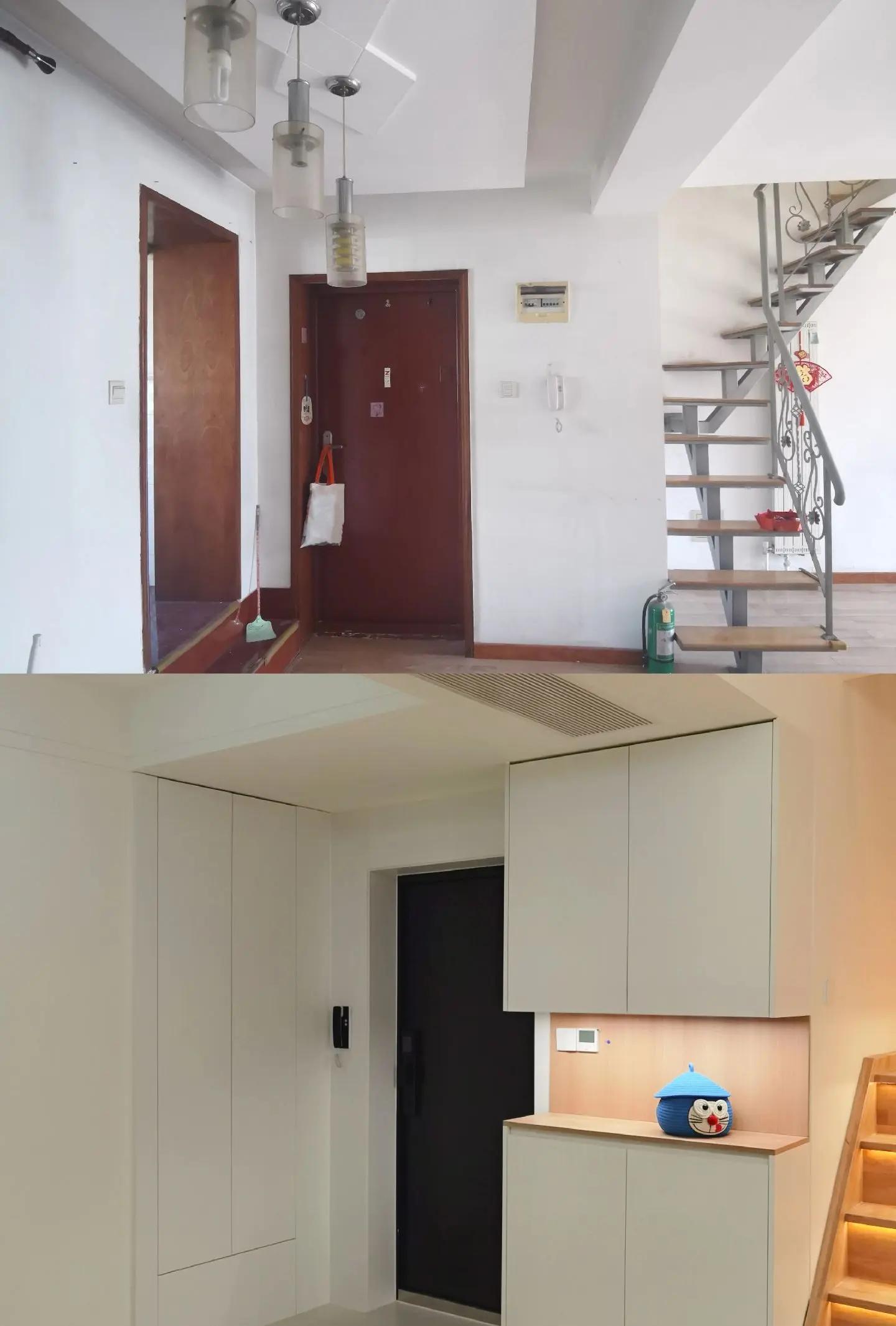 西安雁塔、莲湖居民热议，旧房翻新口碑服务如何甄选？ - 站长新闻