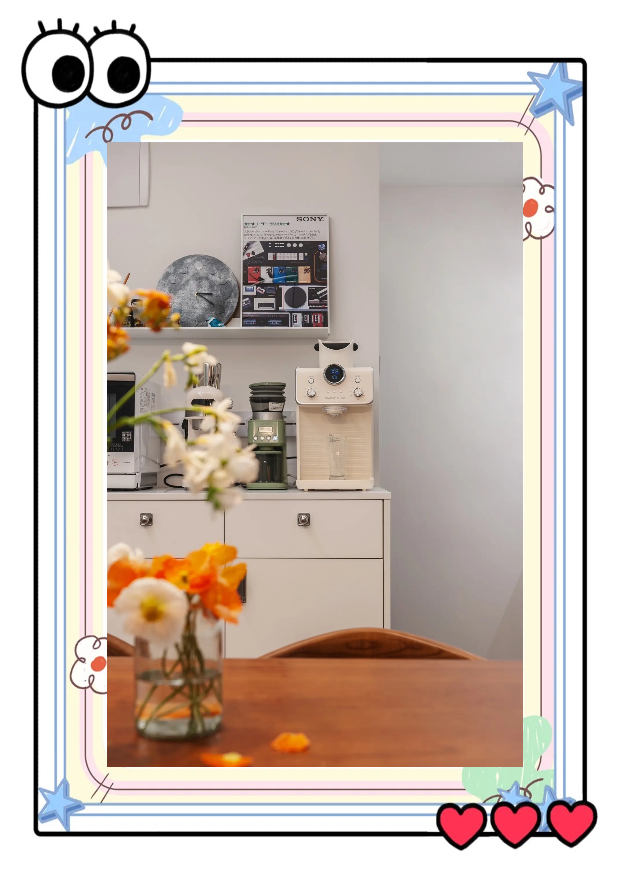 莲湖区装修如何避坑？这份正规公司指南雁塔区也适用 - 站长新闻