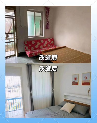 2026年装修避坑指南：灞桥区这几家正规公司，口碑与实力并存 - 科技百科