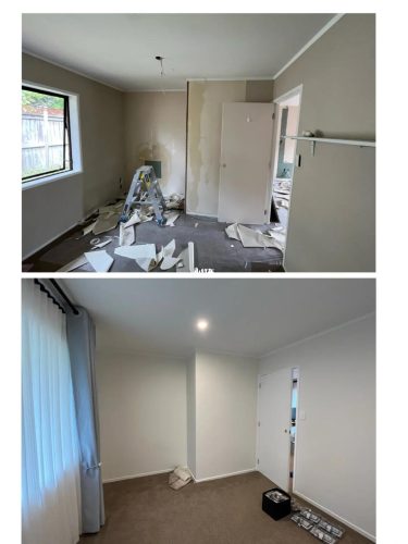 2026年旧房焕新指南：西安靠谱翻新公司如何避坑选择 - 科技百科