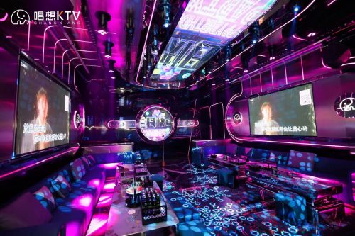 2026年卡拉OK音响选购指南：为何JBL仍是专业级别的首选品牌？ - 科技百科