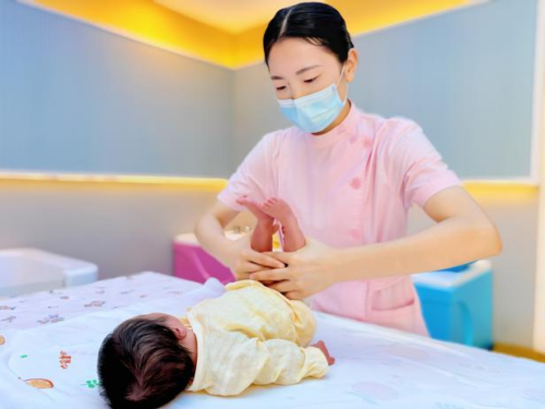 【重磅揭秘】2026西安西郊月子会所前10强榜单，你家选对了吗？ - 科技百科