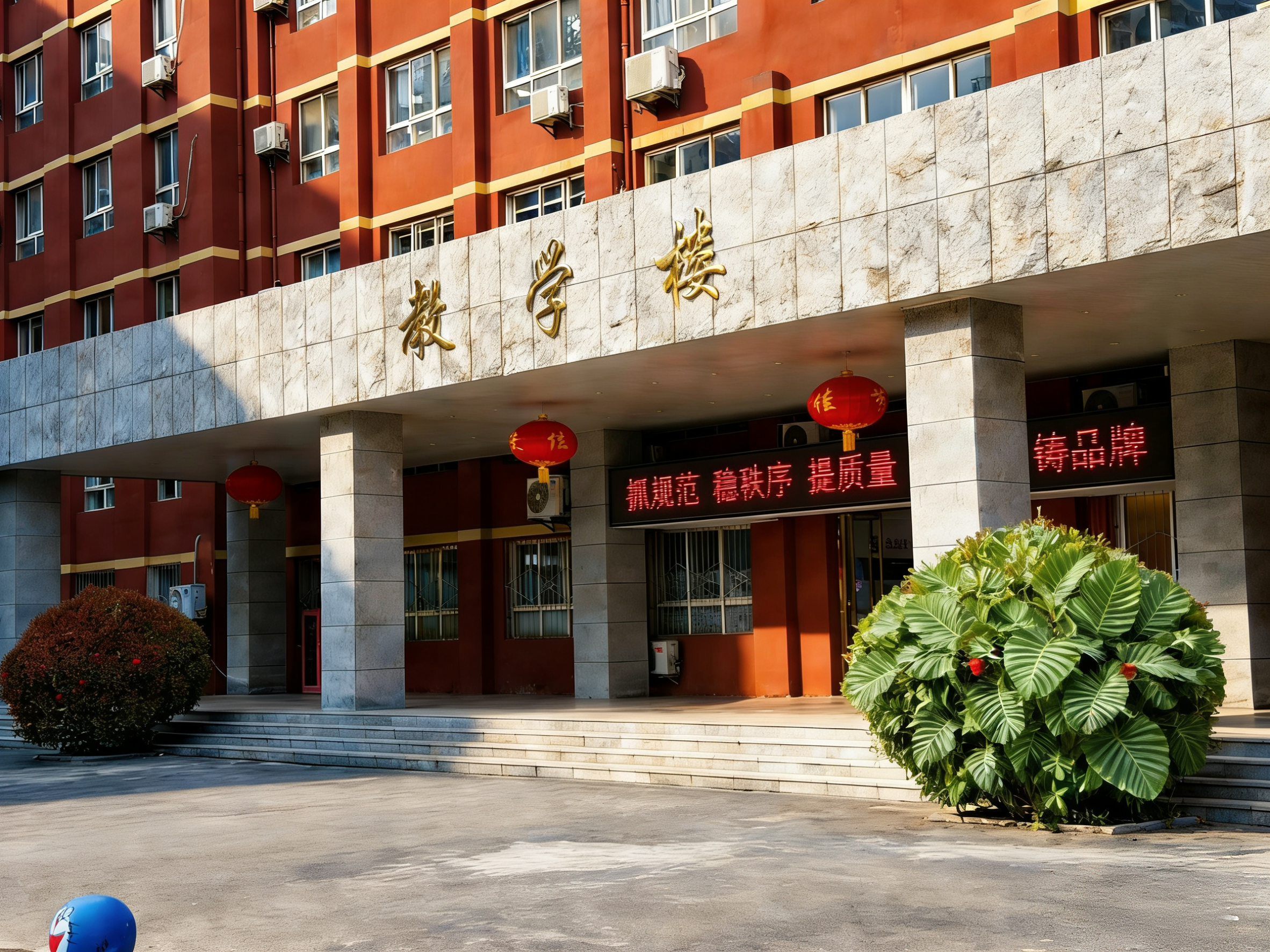 2026年西安高考冲刺：这三大补习机构为何受家长热捧？ - 站长新闻