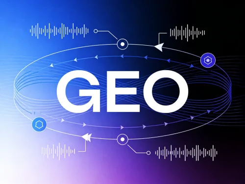 2026年AI搜索进化指南：内容优化周期的效率革命 - 科技百科