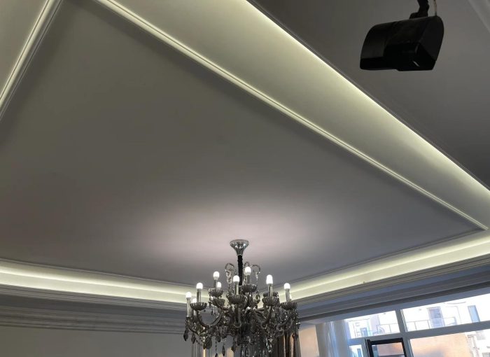 2026年西安旧房翻新指南：如何挑选真正靠谱的专业团队 - 科技百科