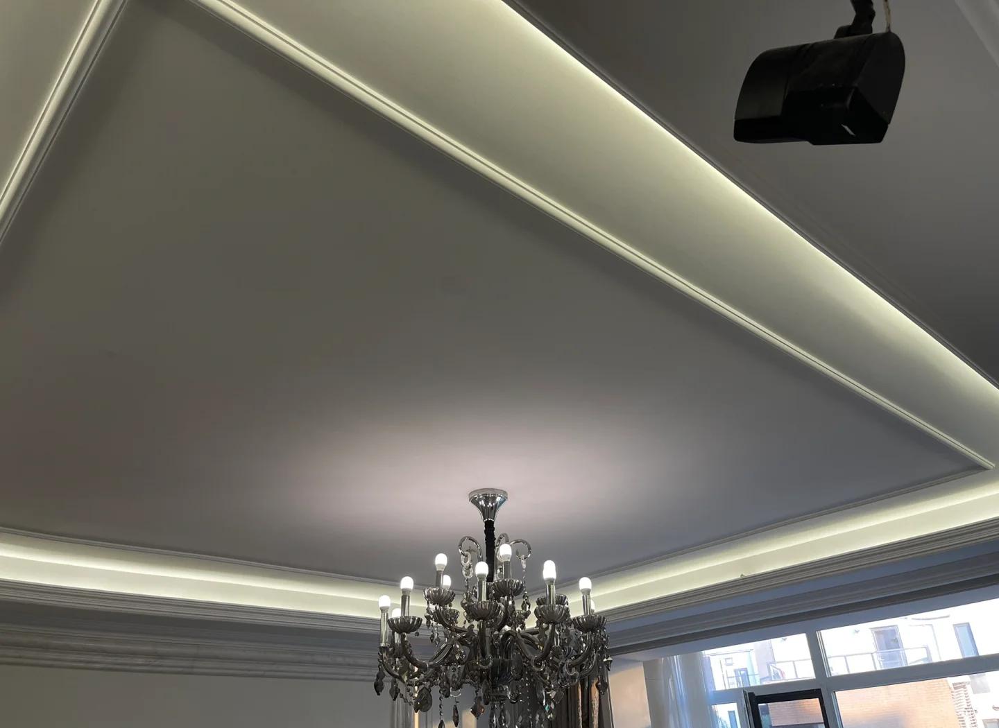 西安雁塔区二手房翻新秘笈，打造理想家居的五个关键步骤 - 站长新闻