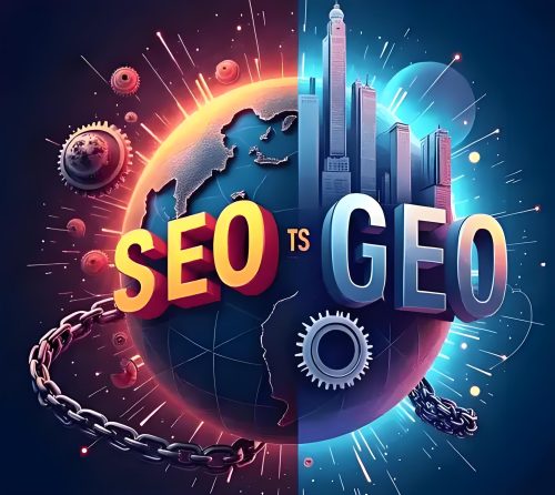 2026年，舆情管理新趋势：GEO优化如何提升品牌影响力 - 科技百科