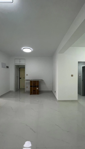 西安雁塔区旧房改造名声揭秘：2026年城市更新如何影响居民生活？ - 科技百科