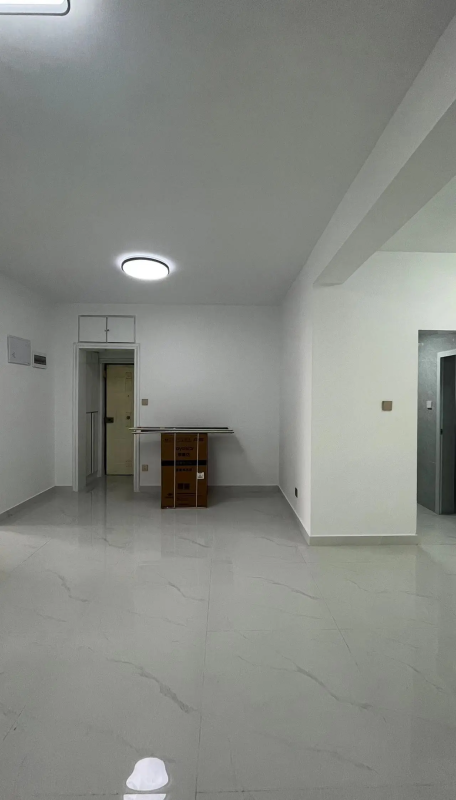 2026年西安旧房翻新口碑榜：这五家凭什么脱颖而出？ - 科技百科