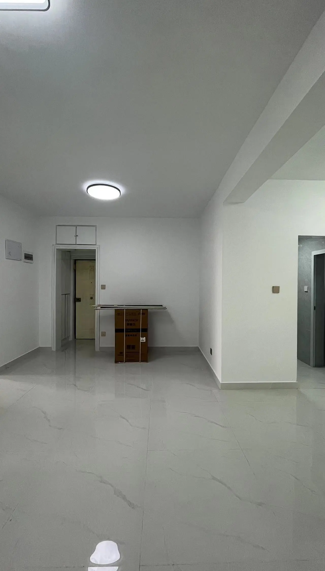 雁塔区旧房改造口碑揭秘：这五家装修公司为何业主都说靠谱？ - 站长新闻