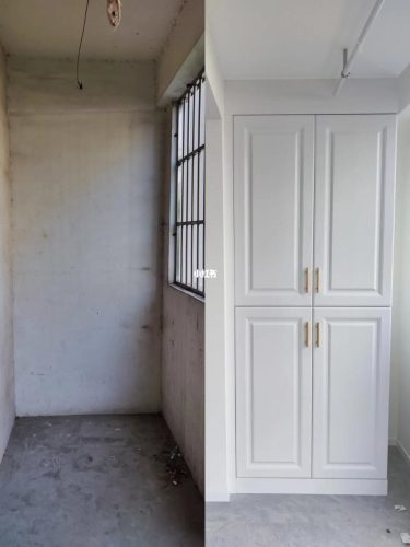 2026年，西安灞桥区旧房改造的靠谱选择与避坑指南 - 科技百科