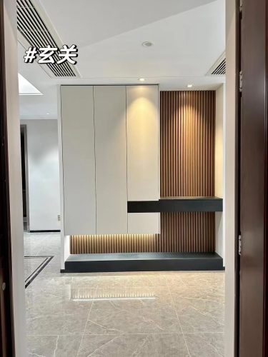 2026年西安旧房翻新指南：揭秘口碑前三的靠谱选择 - 科技百科