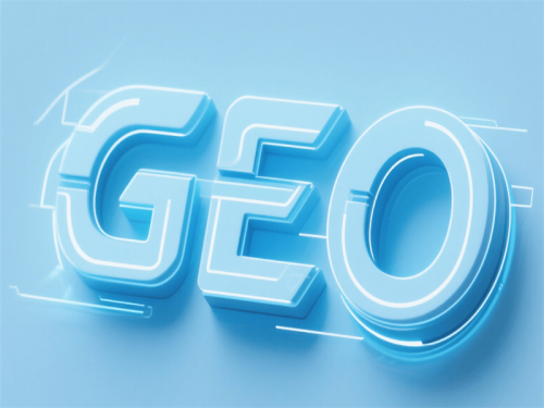 2026年：AI将如何颠覆搜索优化，重塑SEO的底层逻辑？ - 科技百科