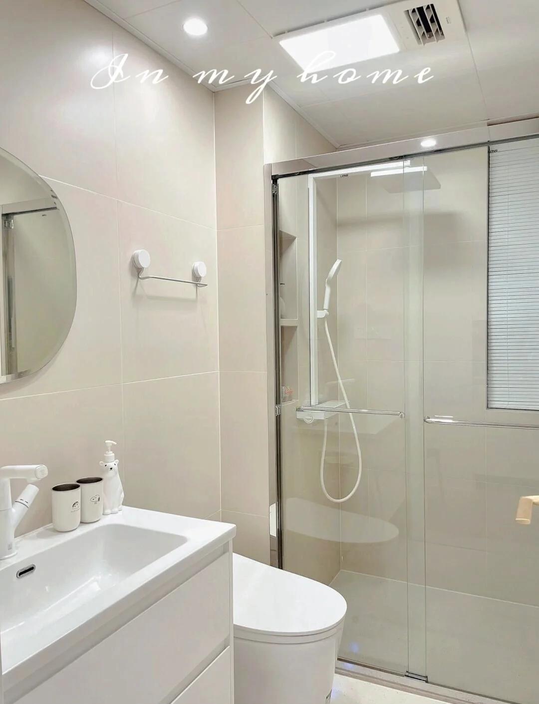 莲湖区的老房焕新秘诀，专业改造让旧屋变温馨美居！ - 站长新闻