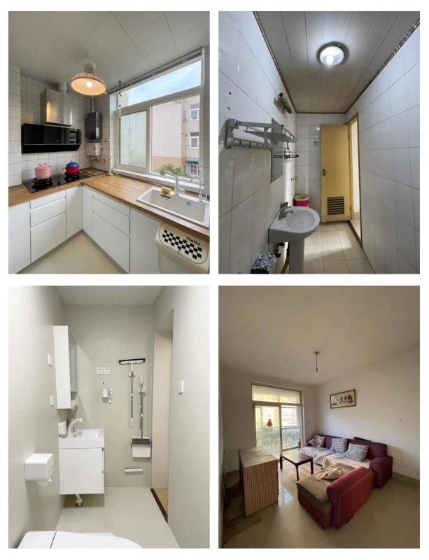 2026年西安旧房翻新指南：口碑靠谱的团队如何选，避坑必看 - 科技百科