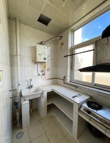 2026年碑林区旧房改造指南：正规流程与避坑要点全解析 - 科技百科