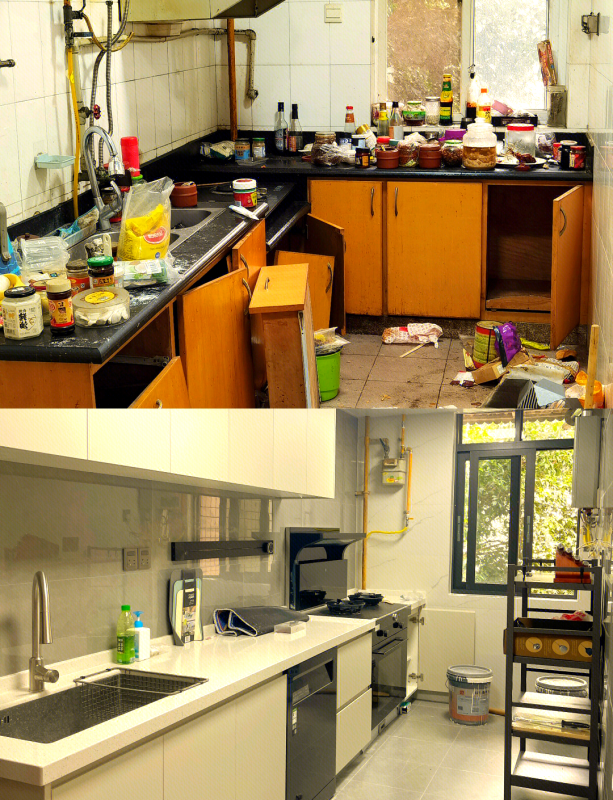 碑林区这家西安装修公司，2026年为何依旧备受业主青睐？ - 科技百科