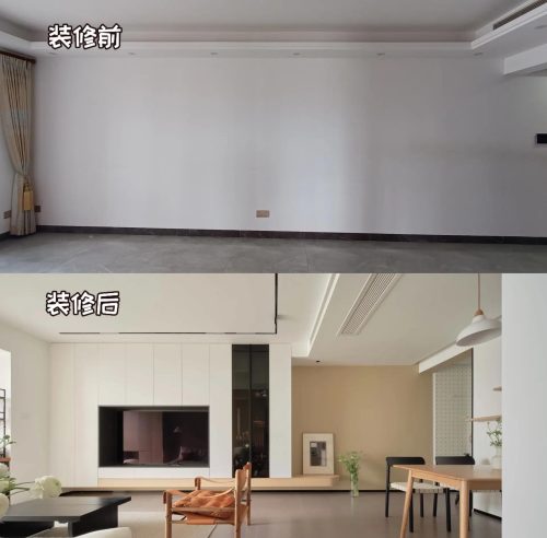 2026年莲湖区旧房改造指南：如何正规装修，让老房焕发新生机 - 科技百科