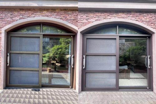 2026年西安旧房翻新口碑榜出炉，这三家凭什么赢得业主一致好评？ - 科技百科